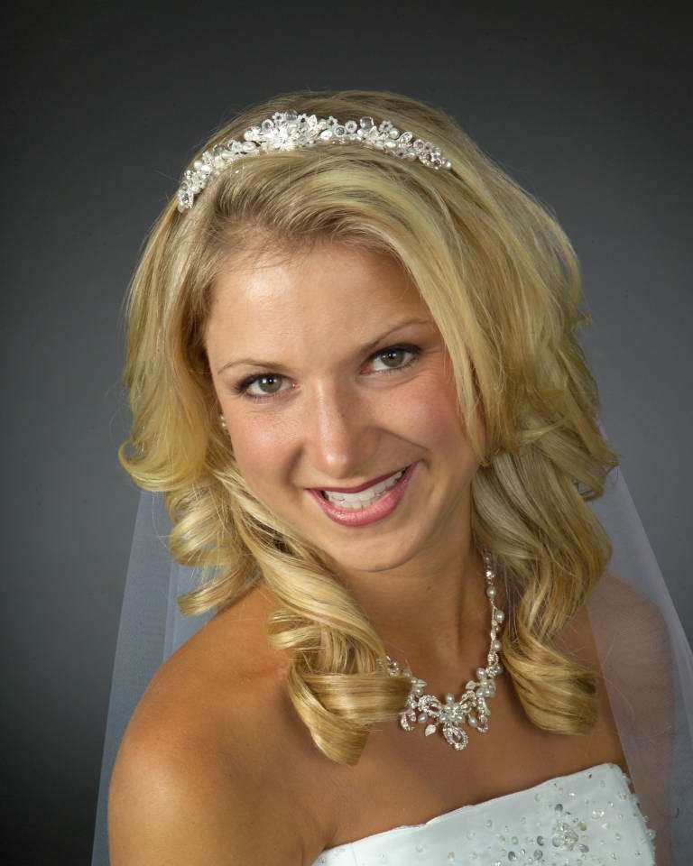 Headpiece: J.L.Johnson - 859